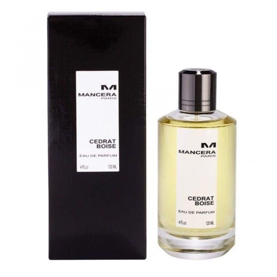 عطور