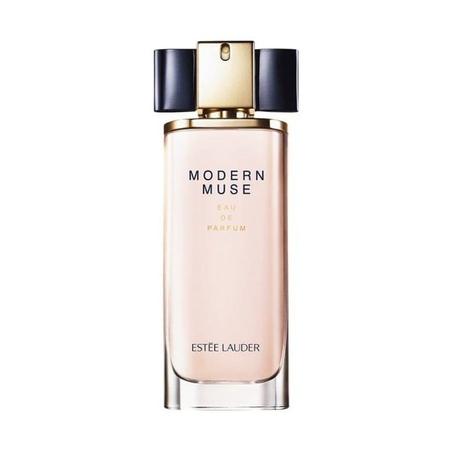 عطور نسائية