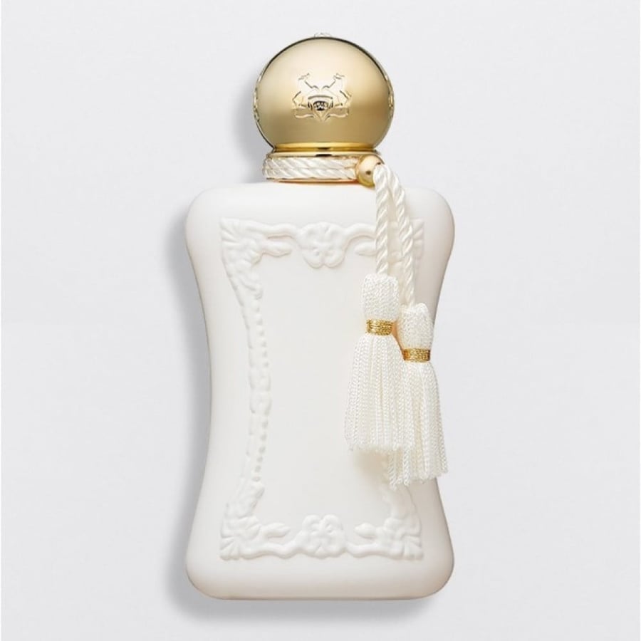 عطر مارلي سيدبوري 75 مل