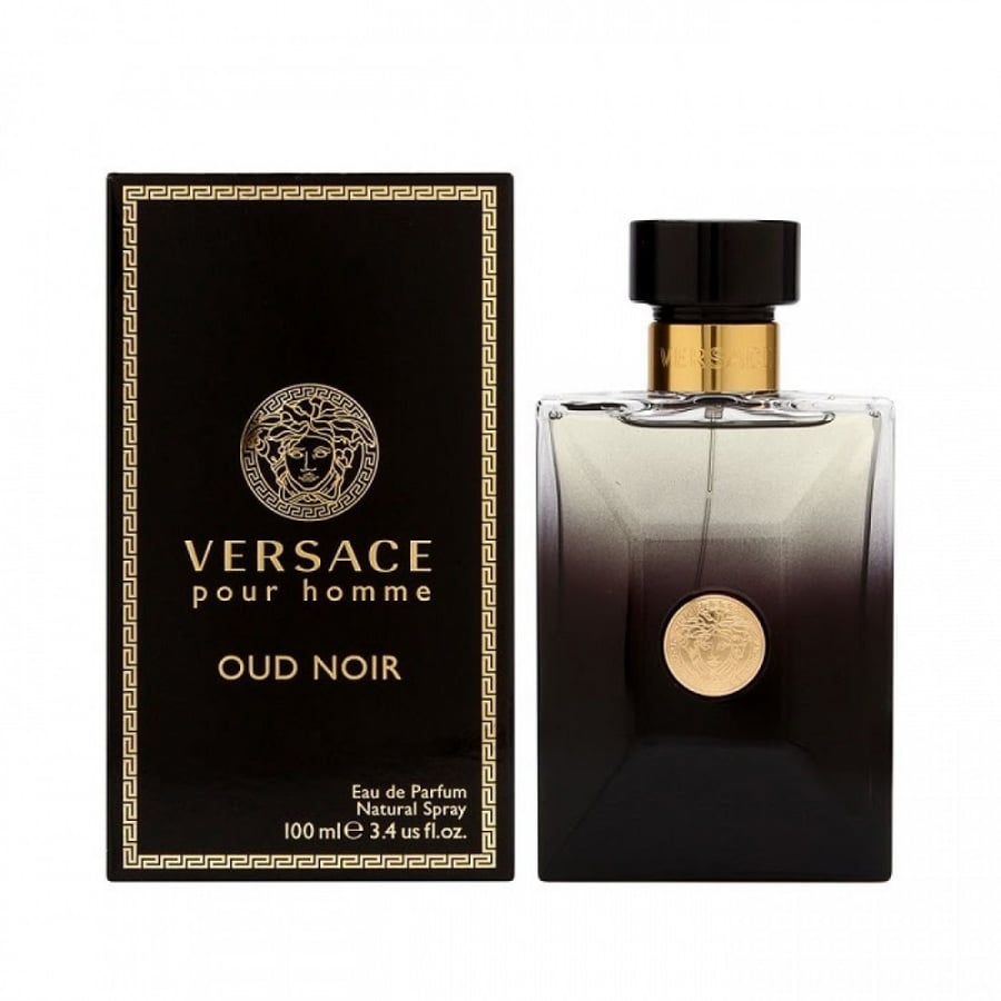 عطر فرزاتشي