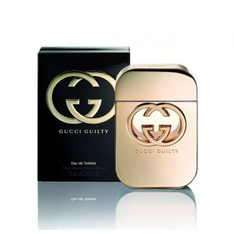 عطر جولتي