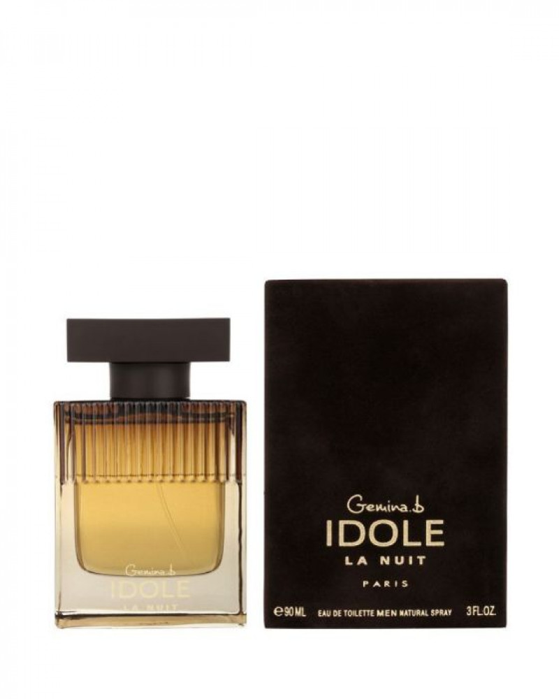 عطر ادول لانوت 90 مل