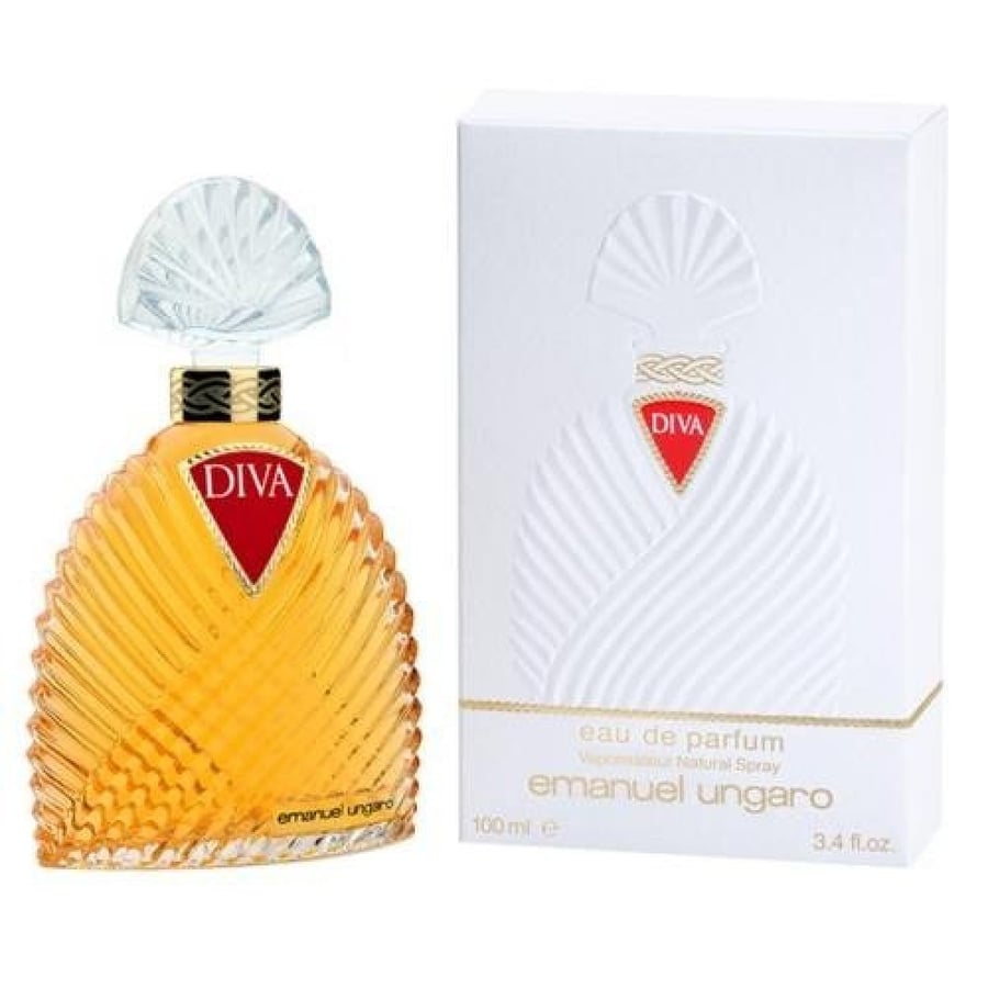 عطور قديمة نادرة