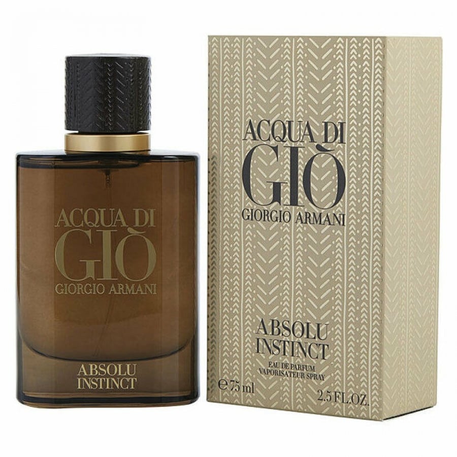 عطر