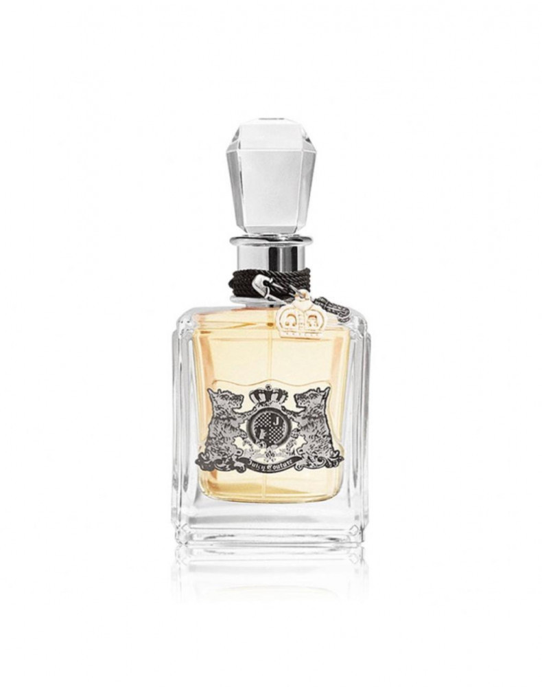 عطر جوسي كوتور جوسي كوتور 100مل