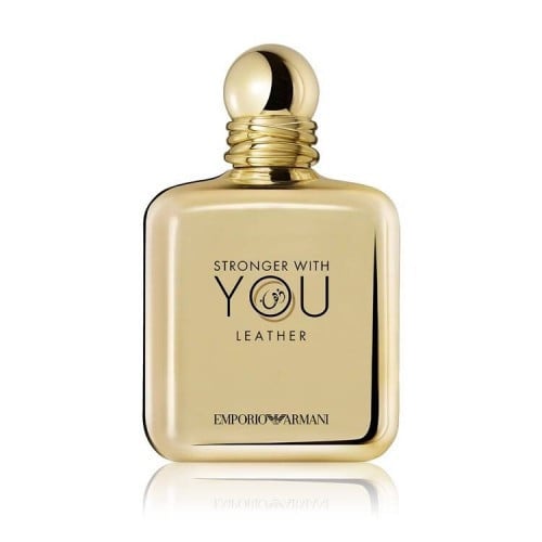 عطور أرماني