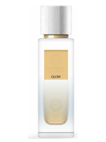 عطر ذا وودز كوليكشن باي ناتشورال جلو او دو بارفيوم 100 مل