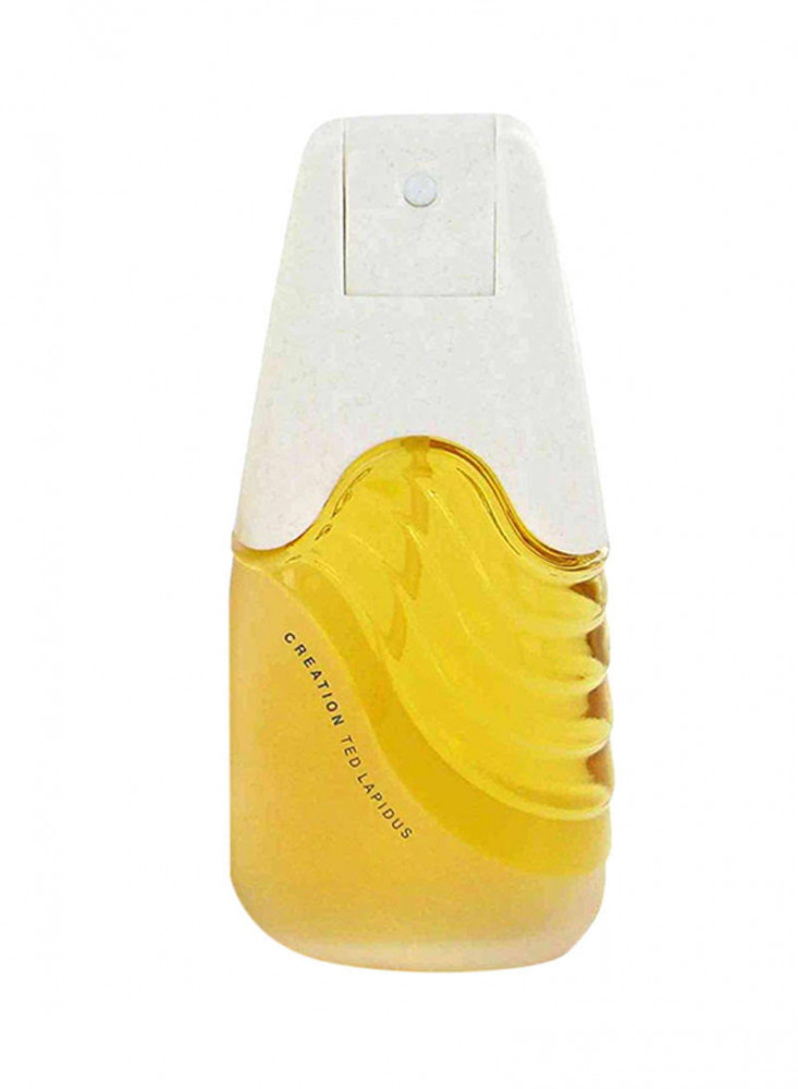 عطر كريشن تيد لابيدوس او دو تواليت - 100مل