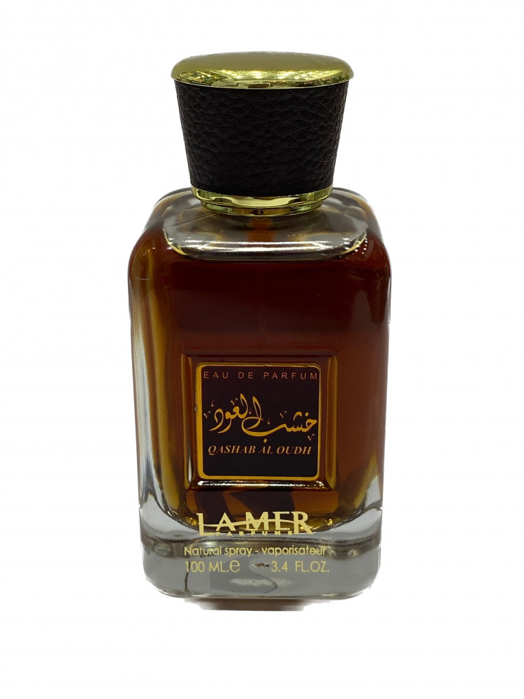 عطور