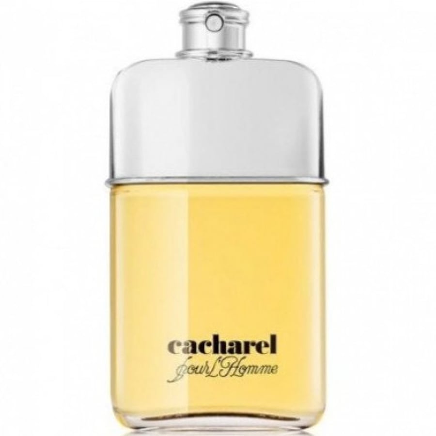 عطر كاشريل
