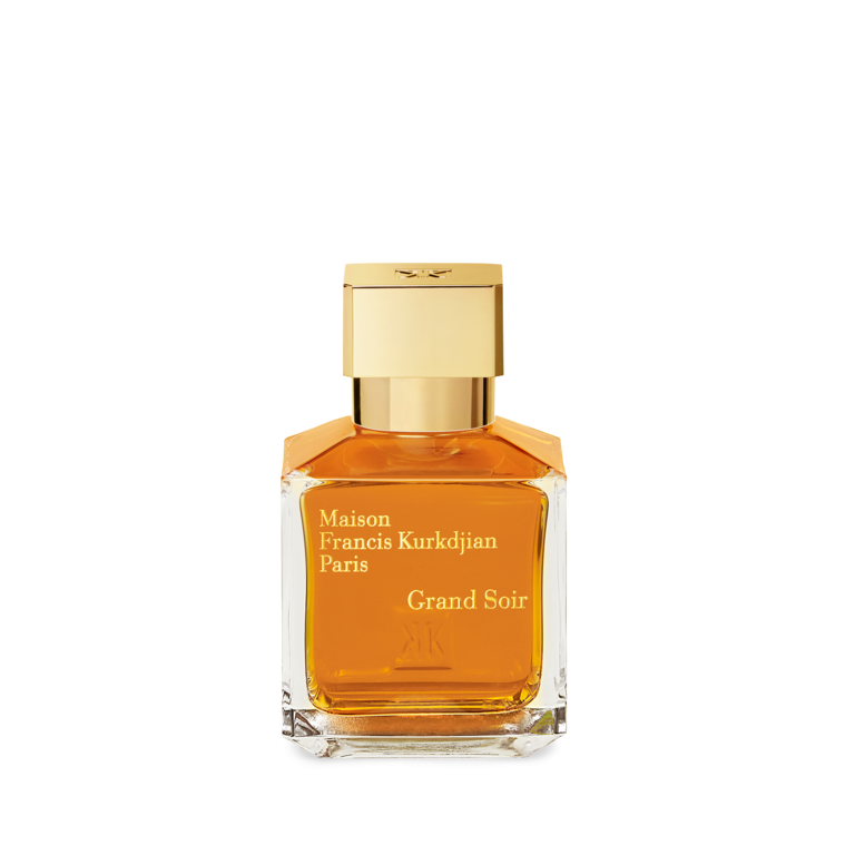 عطور نيش