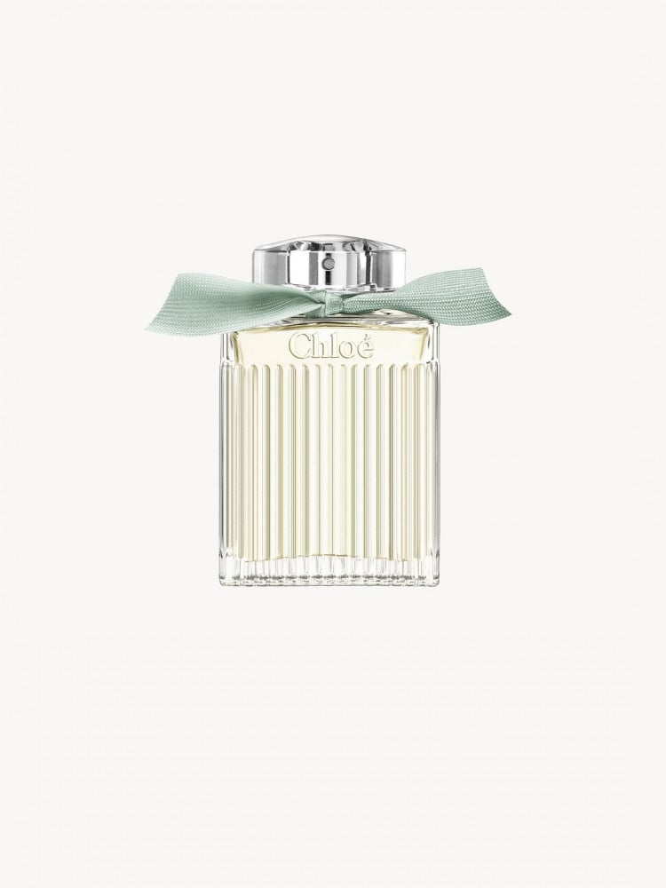 عطر كلوي روز ناتشورال انتنس نسائي او دي بارفيوم 100 مل