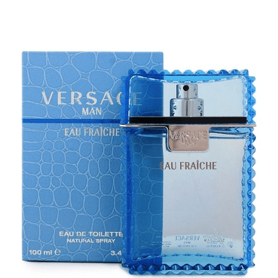 عطر او فرايش من فرزاتشي للرجال 100مل