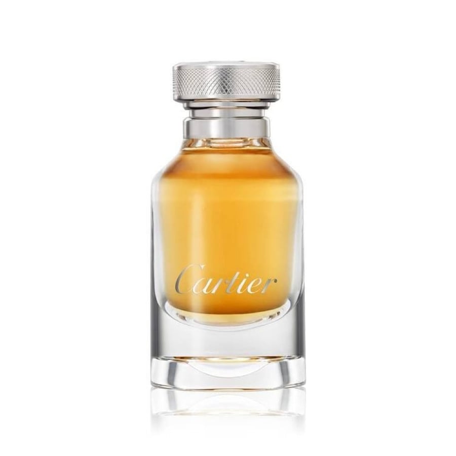 عطر كارتير لونفول دو كارتير برفيوم 80 مل