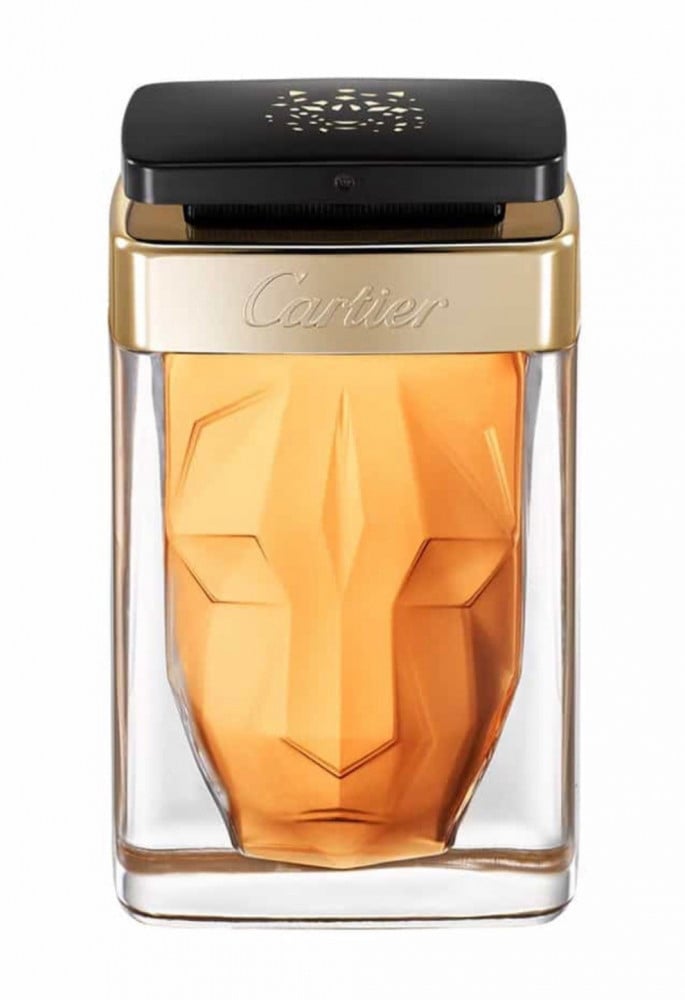 عطر كارتير لابانتير | او دو بارفيوم 75 مل