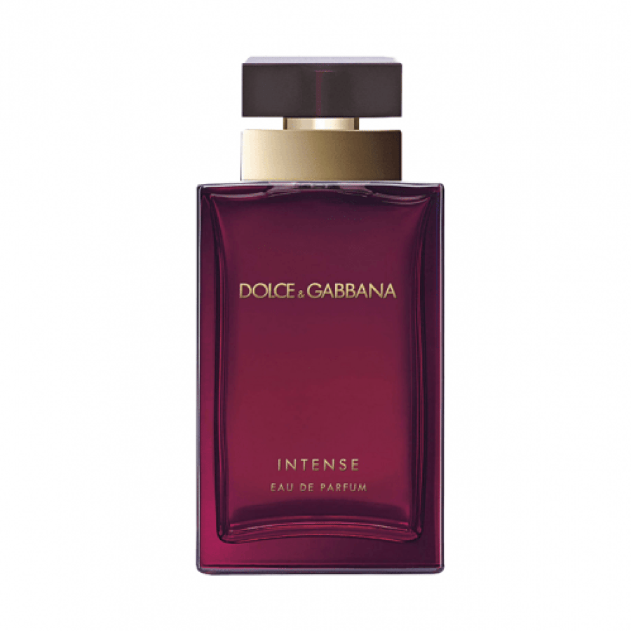 عطر دولسي