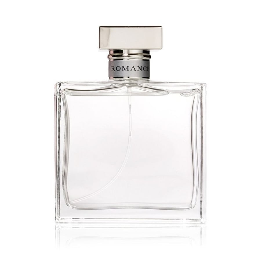 عطر رالف لورين رومانس للنساء 100 مل