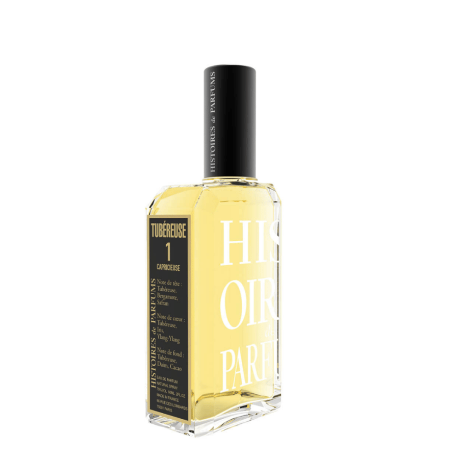 عطر عرار هيستوري 1 أو دي بارفان 120 مل للجنسين