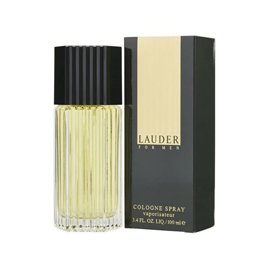أجمل العطور