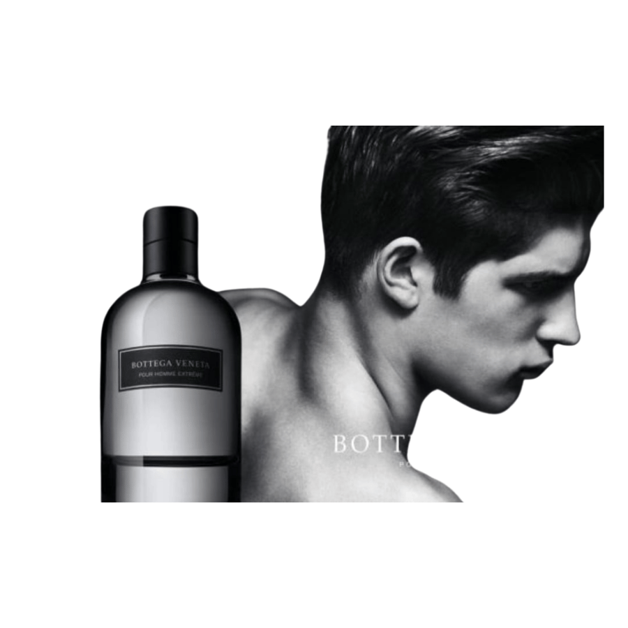عطر بوتيغا فينيتا بور هوم إكستريم أو دو تواليت 90 مل للرجال