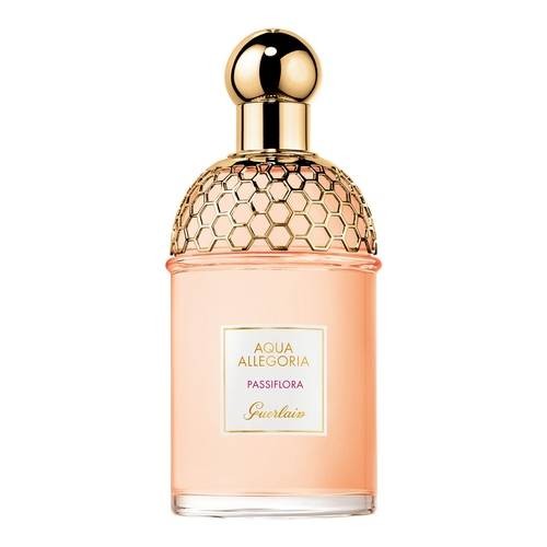 غيرلان اكوا أليغوريا باسيفلورا أو دو تواليت 125 مل Guerlain Aqua Alleg