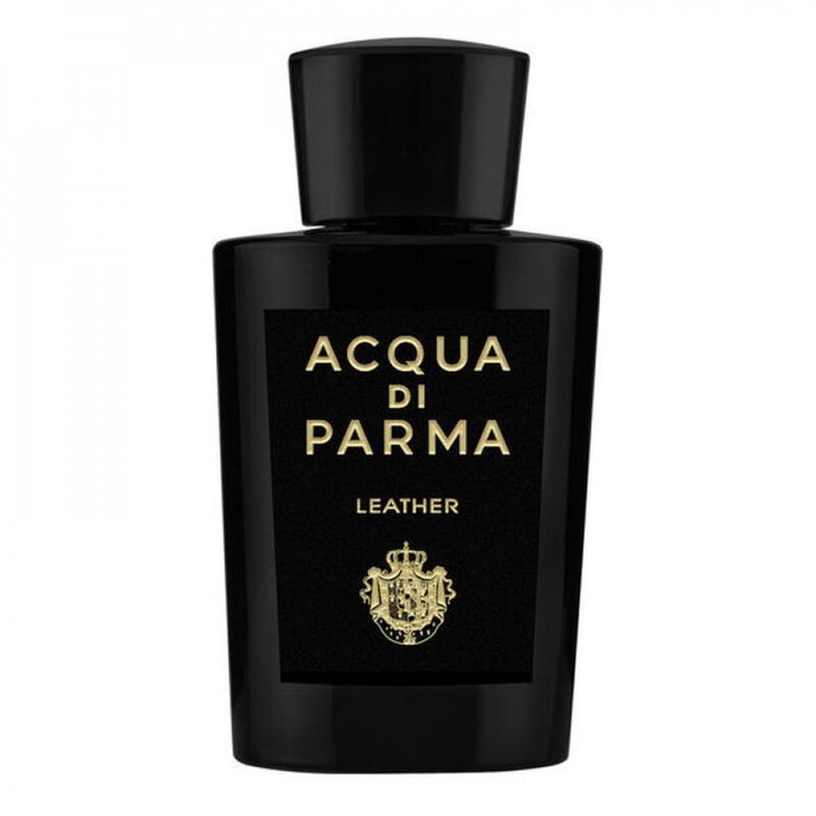 اكوا دي بارما عطر سيجنتشر ليذر أو دو برفان 180 مل