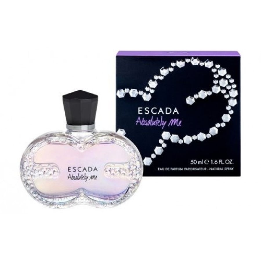 عطر اسكادا ابسلوتلي مي نسائي 75 مل