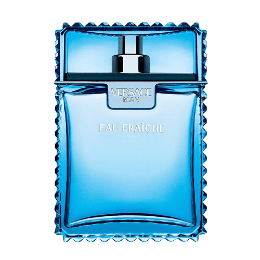 عطر او فرايش من فرزاتشي للرجال 100مل