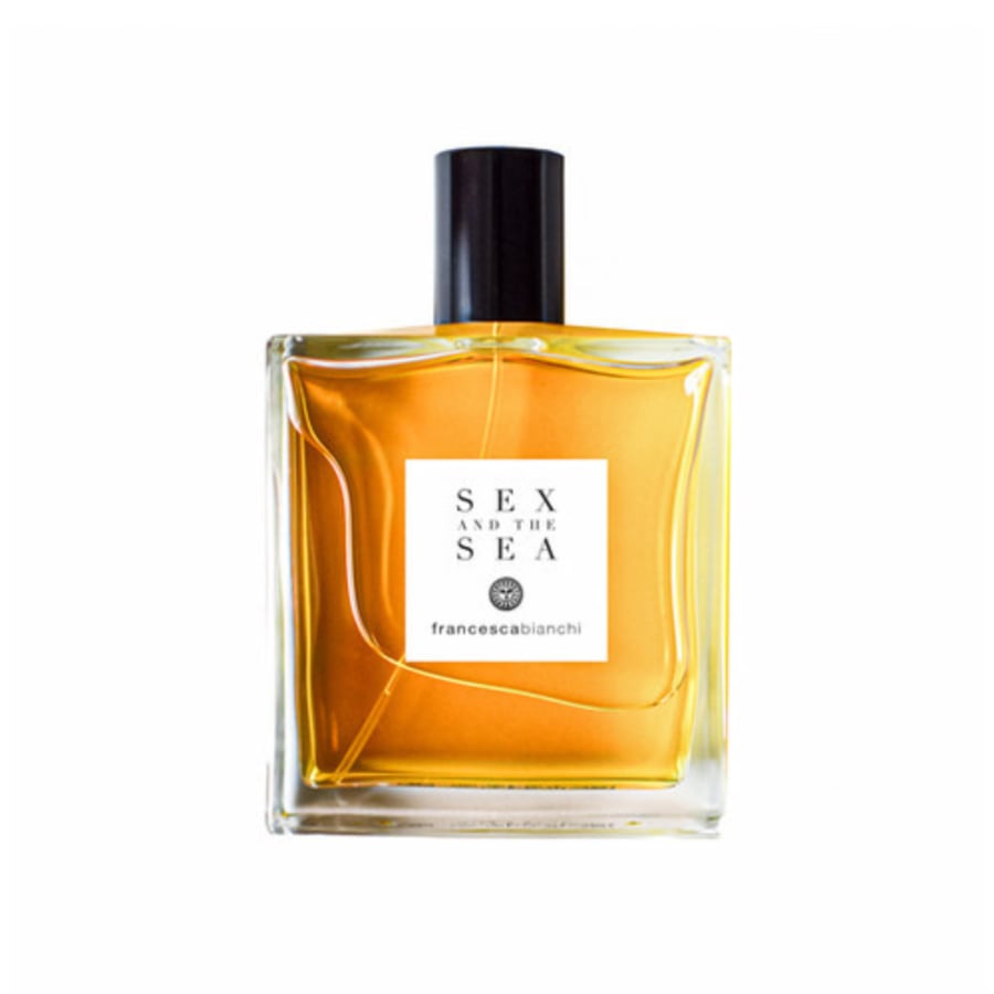 عطور