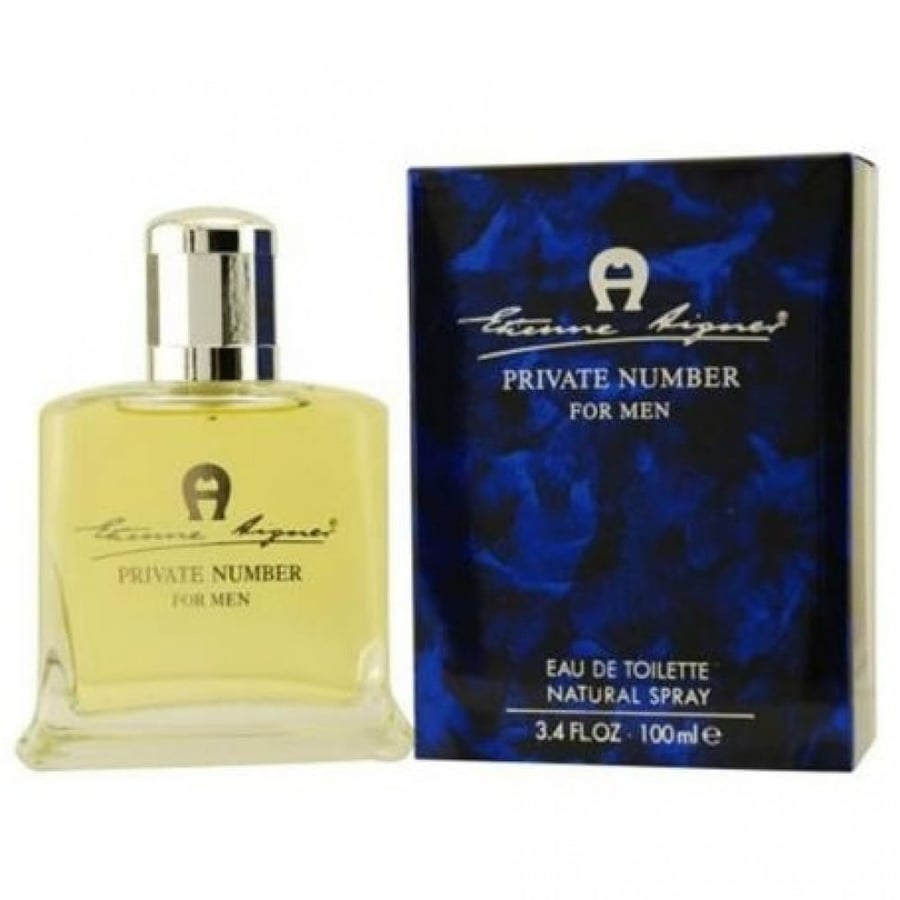 عطر اجنر