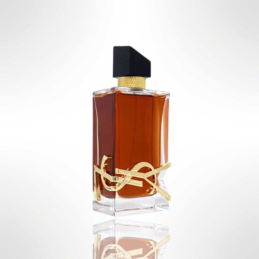 عطر ايف سان لوران ليبر انتنس او دو بارفيوم للجنسين 100 مل تستر