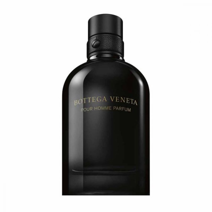 عطر بوتيغا فينيتا بور أوم برفيوم للرجال 90 مل