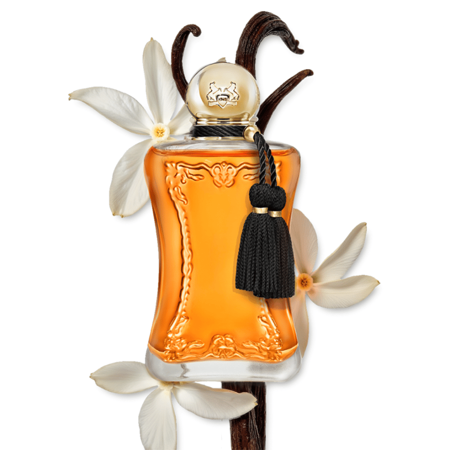 عطر مارلي سافاناد او دي برفيوم 75 مل