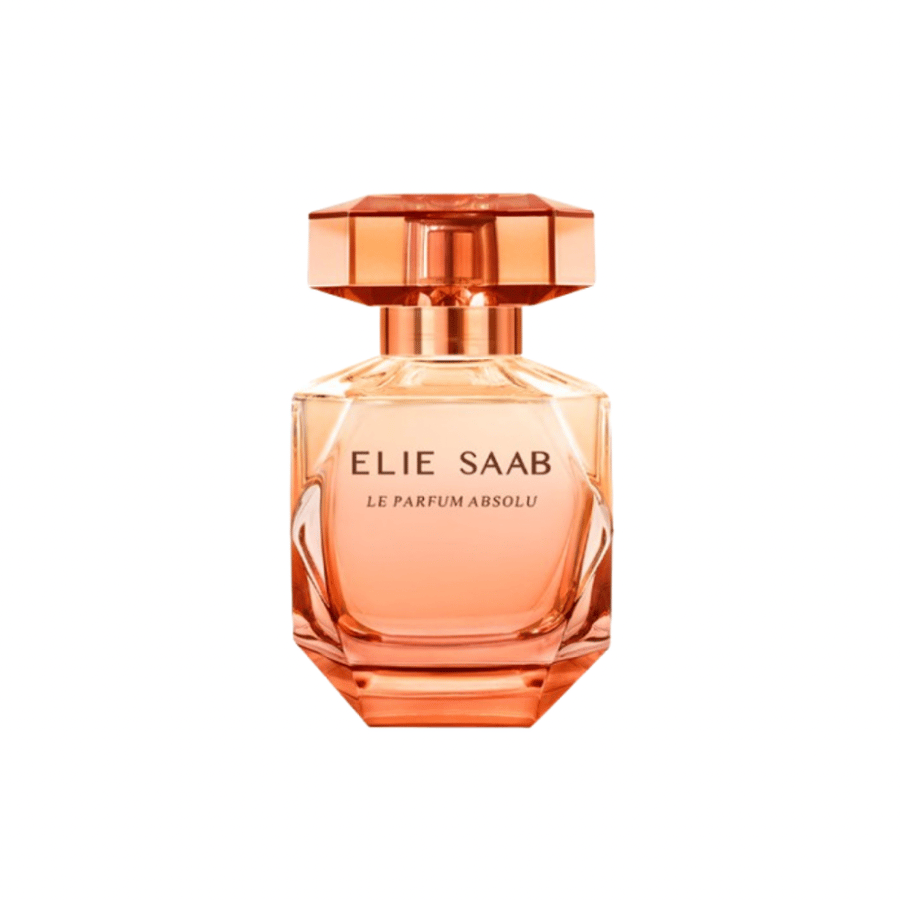 عطر إيلي صعب لي بارفيوم أبسولو أو دو بارفيوم 90 مل للجنسين