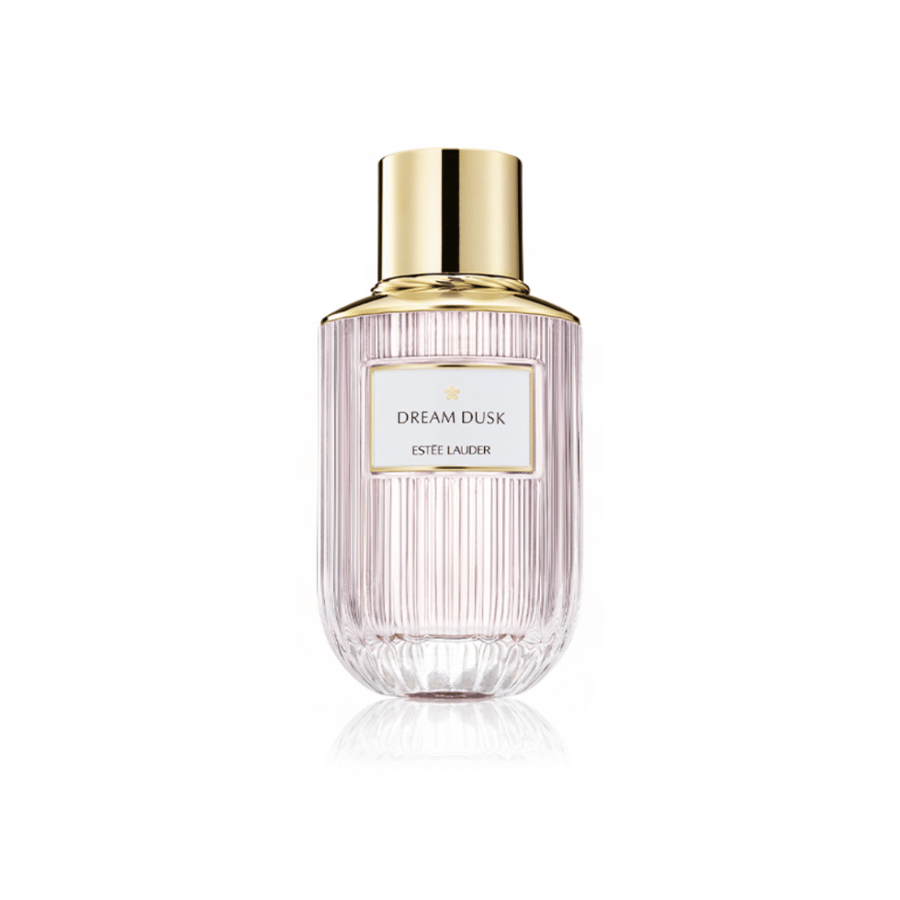 عطور نسائية