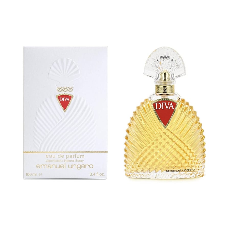 عطور نسائية