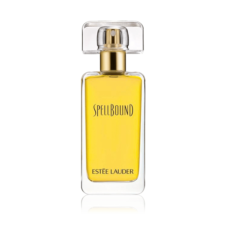عطر استي لودر سبيل بوند للنساء او دو بارفيوم 50مل