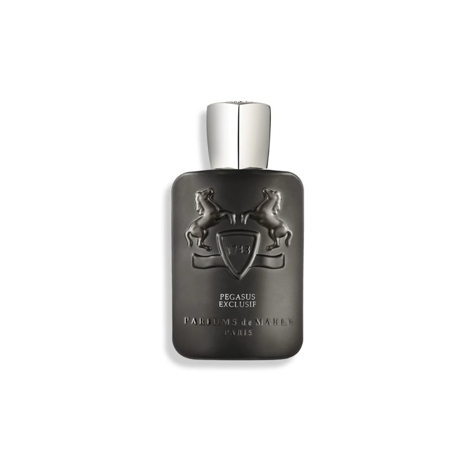 عطر رجالي جديد