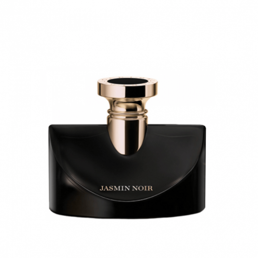 عطر سبلينديدا جاسمين نوار من بولغري 100 مل
