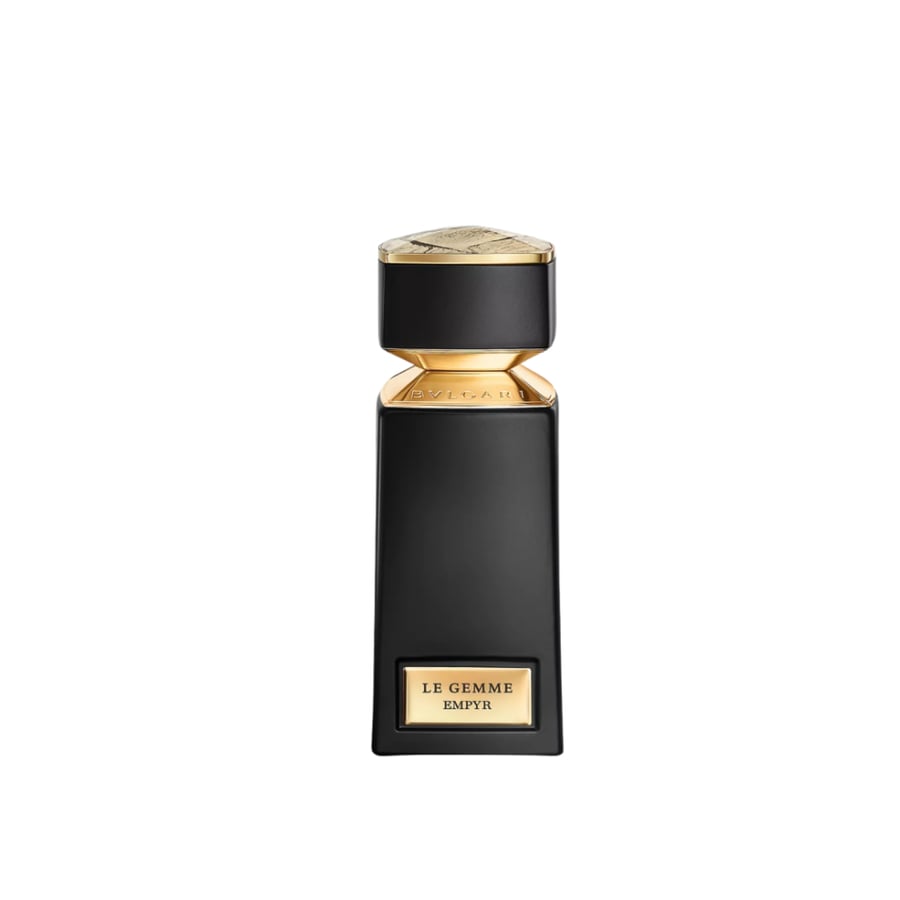 عطر بولغاري لي جيم امبير او دو بارفيوم 100 مل للجنسين
