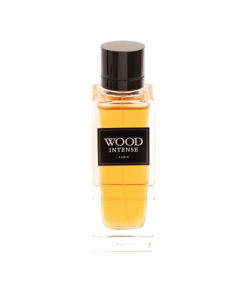عطور