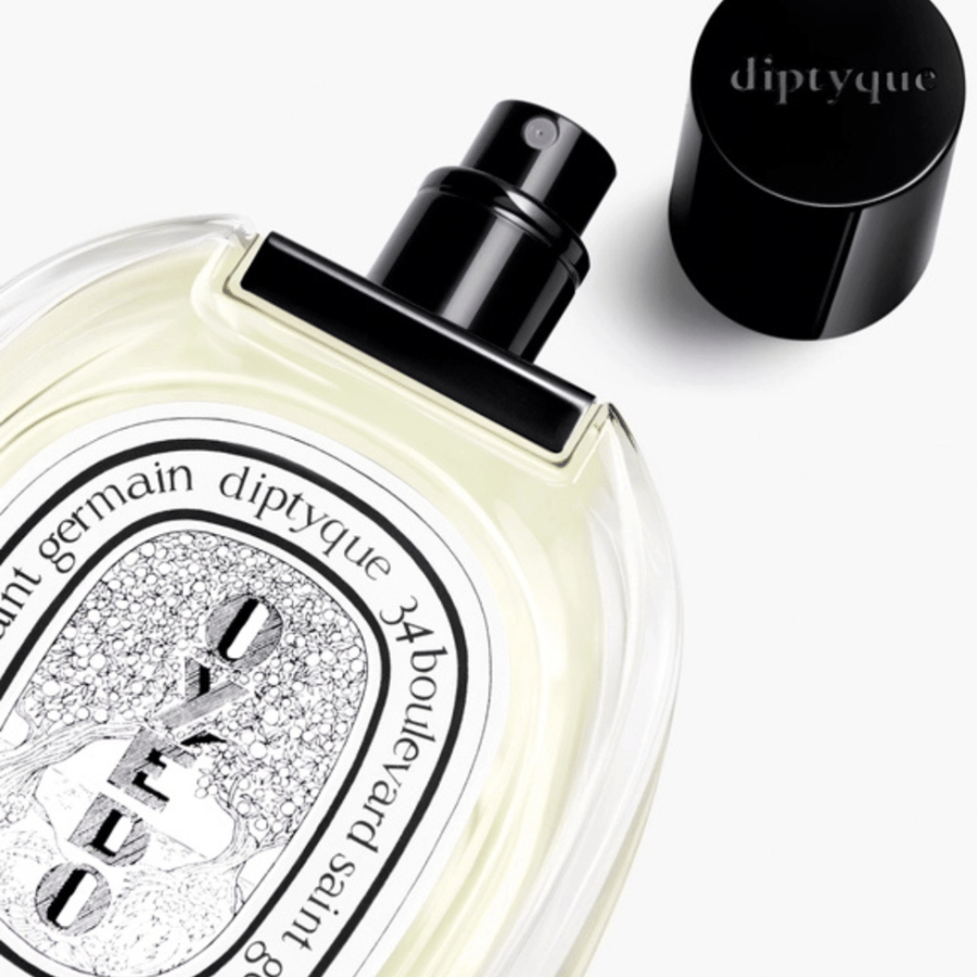 عطر ديبتيك أويدو أو دو تواليت 100 مل