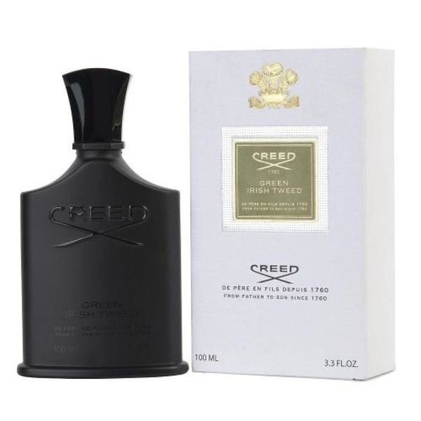 عطر كريد قرين ايرش توييد 100 مل تستر
