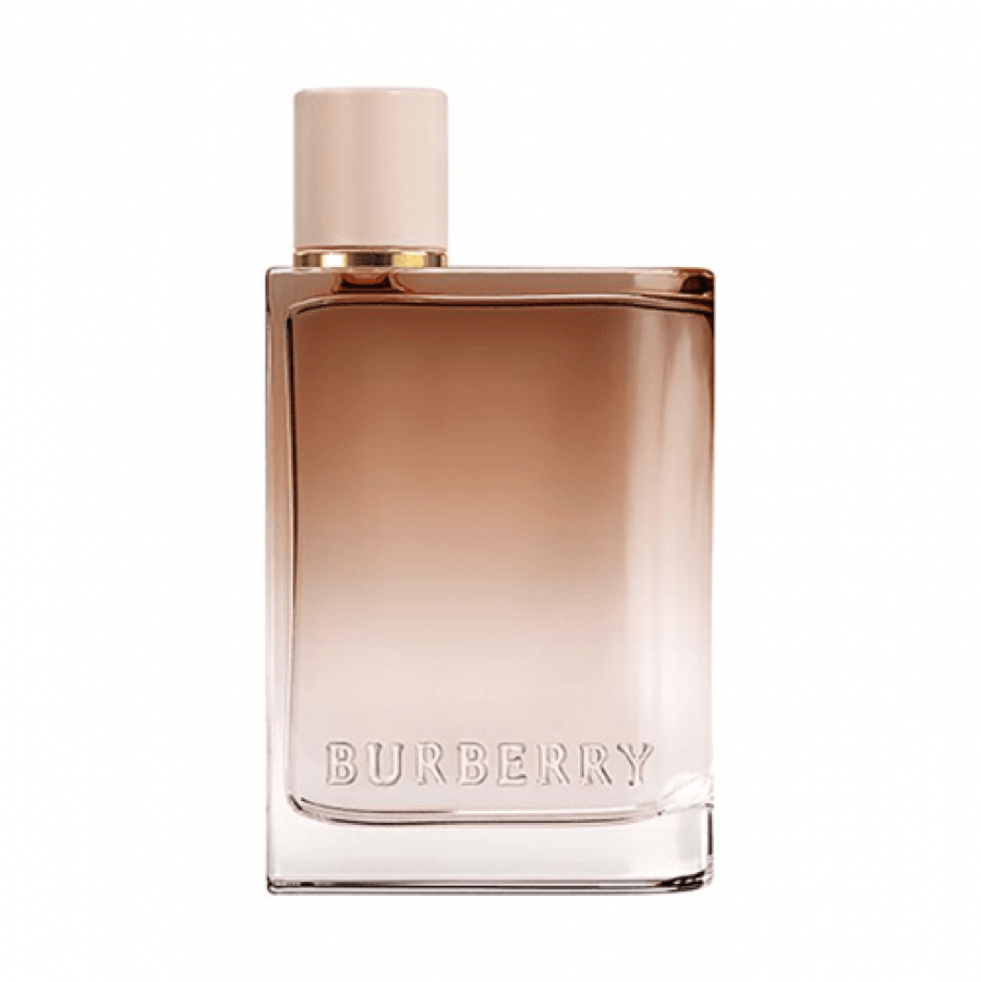 عطر بربري هير انتنس او دو بارفيوم 100مل تستر