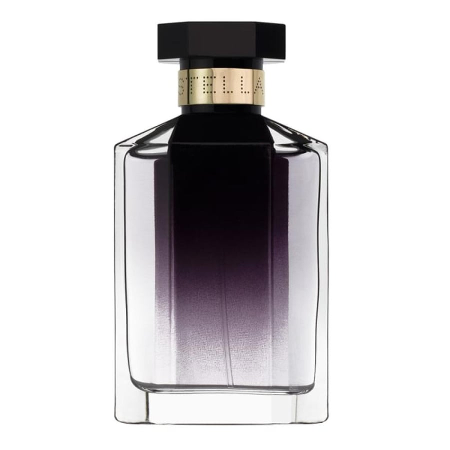 عطر ستيلا برفيوم للنساء 100مل تستر بدون كرتون