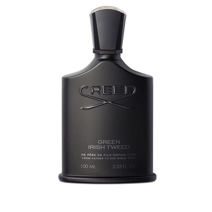 عطر كريد قرين ايرش توييد 100 مل تستر