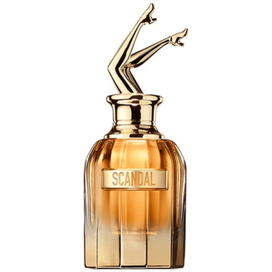 عطر جان بول غوتييه سكاندال أبسولو بارفيوم 80 مل