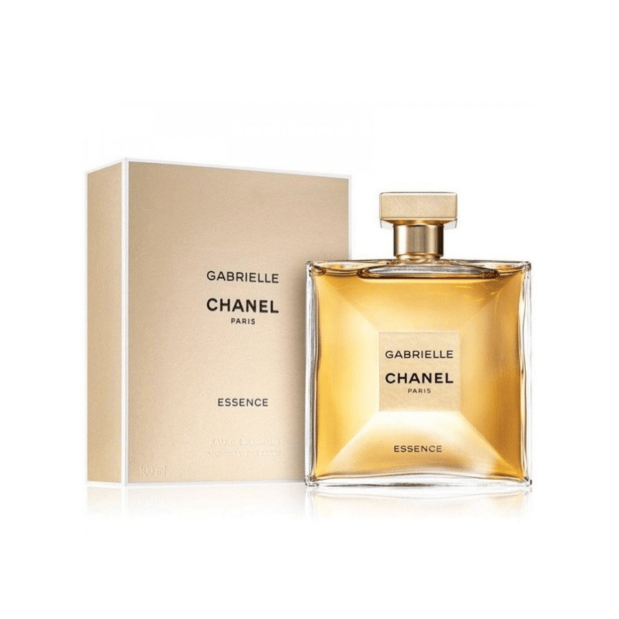 عرض مجموعة عطور شانيل للنساء 100مل كل عطر