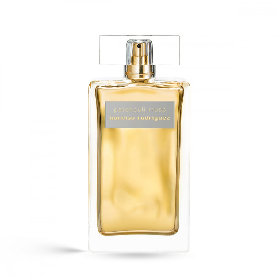 عطور نارسيسو