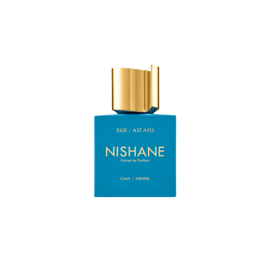 عطر نيشاني ايجي ايجايو اكسترايت دو بارفيوم - 100مل